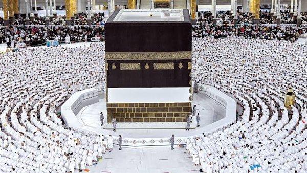 «الداخلية» تبدأ في إجراء قرعة الحج بخمس مديريات أمن
