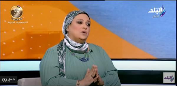 «لايف كوتش»: الأم السند والأمان وتنسى نفسها لتحقيق رسالتها
