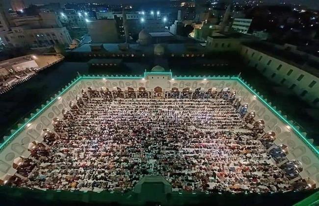 الجامع الأزهر يعلن خطته لرمضان بفعاليات وندوات فقهية للقضايا المعاصرة