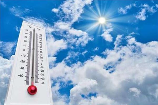 الأرصاد تحذر من خدعة «الحرارة».. الشتاء ما زال موجودًا