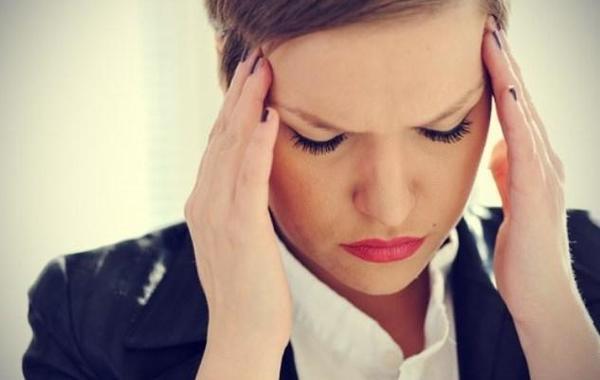 عناصر غذائية تعالج التوتر والقلق والأرق..تعرفوا عليها