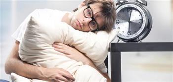 قلة النوم تؤثر على نشاط الجسم وتضعف جهاز المناعة