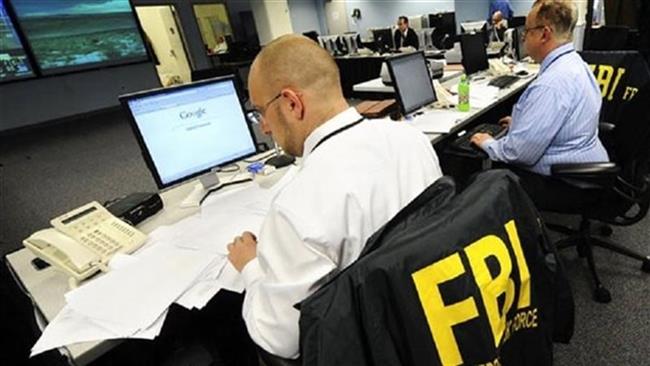 لأول مرة، FBI يعترف بشراء بيانات المواطنين الأمريكيين دون إذن