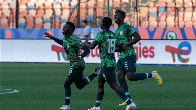 اليوم.. السنغال وجامبيا على موعد مع التاريخ للتتويج بلقب أمم أفريقيا للشباب 