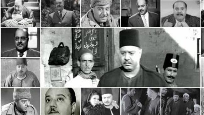 التنمية الثقافية يحتفي بذكرى ميلاد صلاح منصور بعرض فيلم "الزوجة الثانية" 