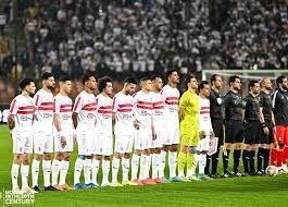 الزمالك يدخل معسكرا مغلقا الليلة استعدادا لمواجهة إنبى فى الدورى الممتاز