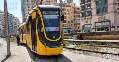 خطة لتطوير شارع النبى دانيال.. طفرة حضارية جديدة فى الإسكندرية