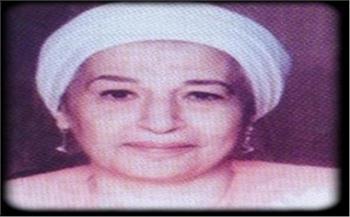 في اليوم العالمي للقاضيات.. هند طنطاوي أول سيدة تتولى رئاسة هيئة النيابة الإدارية