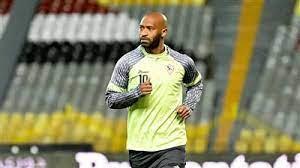 بضعف عقده.. شيكابالا يرفض عرضا مغريا للرحيل عن الزمالك.. التفاصيل
