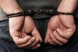   حبس 23 متهما لحيازتهم موادا مخدرة وأسلحة نارية بالقليوبية