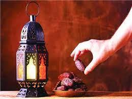   هل يجب تكرار نية الصيام لشهر رمضان يوميا.. علي جمعة يحسم الجدل