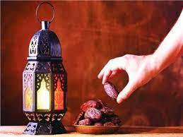 هل يجب تكرار نية الصيام لشهر رمضان يوميا.. علي جمعة يحسم الجدل