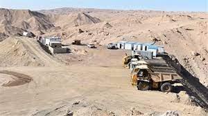 أبوطرطور وقلوع الصبايا وجهان لعملة واحدة.. إضافة جديدة لكنوز الوادي الجديد