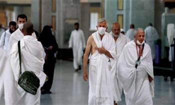 لا يمكن التنازل عنها.. شروط مهمة للراغبين فى حج القرعة