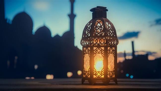 دراسة : 400 كلمة تشكل قاموس شهر رمضان 