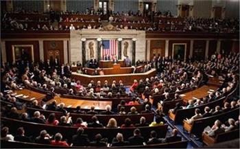   الكونجرس الأمريكي يصوّت بالإجماع لصالح رفع السرية عن المعلومات الخاصة بأصل كورونا