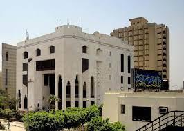 الإفتاء: يحرم شرعا تناول مخدر الشابو 