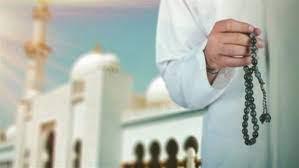 حقيقة التقوى.. مظاهرها وكيف نتجنب الفتن؟.. علي جمعة يوضح