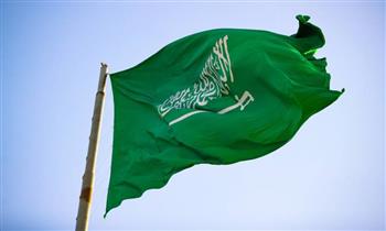   أمير منطقة الرياض: يوم العلم يمثل رمزية للسعودية ووحدتها