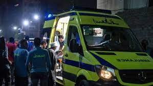العناية الإلهية تُنقذ طالبة من الموت مُتأثرة بعلاج والدتها في سوهاج