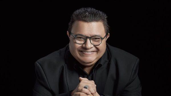 المخرج خالد جلال عضوا بمجلس أمناء الهيئة العربية للمسرح