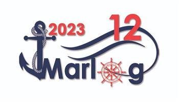   غدا انطلاق المؤتمر الدولي للنقل البحري واللوجيستيات «مارلوج 12» 
