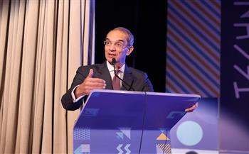 «الاتصالات»: افتتاح 8 مراكز إبداع مصر الرقمية «كريتيفا» و العمل على 17 مركزا جديداً بالمحافظات