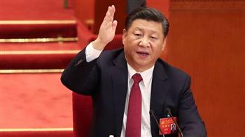   خبير: صياغة السياسات في الصين مسؤولية الحزب الحاكم وليس الرئيس