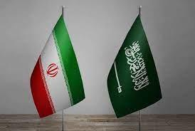   رئيس الشؤون الدولية بالدوما: اتفاق السعودية وإيران ينسجم مع المفهوم الأمني الروسي