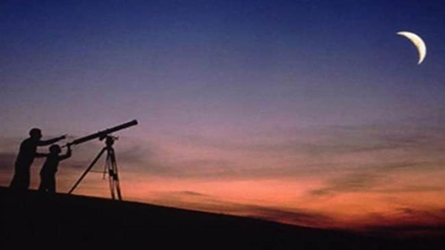 معهد الفلك: غرة رمضان 23 مارس.. وعدته 29 يوما