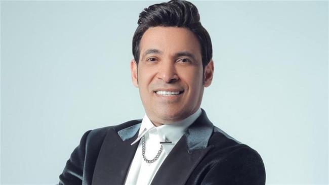 هيئة كبار العلماء توضح لسعد الصغير الفارق بين الغناء الحلال والحرام