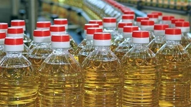 سعر الزيت اليوم في السوق 