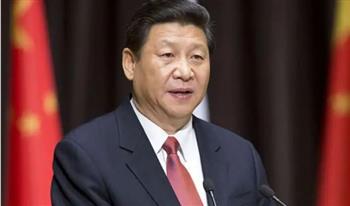   الرئيس الصيني يوقع مرسوما لتعيين لي تشيانج رئيسا لمجلس الدولة
