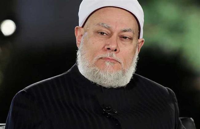 علي جمعة: مصر تميزت بوجود العلماء منذ الفتح الإسلامي