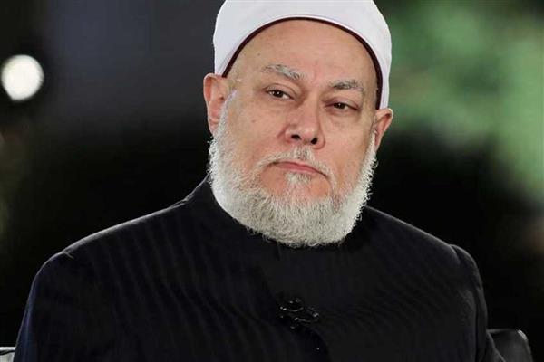 علي جمعة: مصر تميزت بوجود العلماء منذ الفتح الإسلامي