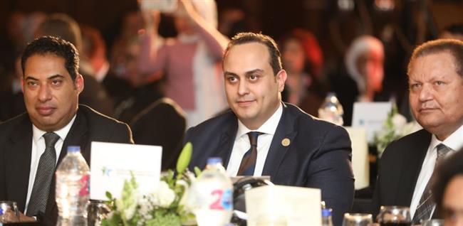 بحضور وكيل الأزهر.. مجمع البحوث الإسلامية يكرم اليوم الفائزين بمسابقة تراث الإمام الماتريدي