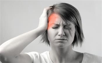 4 حيل بسيطة للتخلص من الصداع ..تعرف عليها 