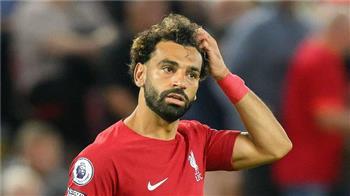سرقة فيلا محمد صلاح.. و"أمن القاهرة" يكثف جهوده لضبط الجناه