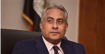وزير القوى العاملة: المرأة المصرية تعيش أزهى عصورها ومحل تقدير القيادة السياسية