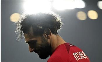 سرقة فيلا محمد صلاح.. تفريغ كاميرات المراقبة لضبط المتهم 
