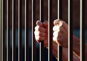  5 سنوات سجنا لمتهم بإحراز سلاح ناري بدون ترخيص في سوهاج