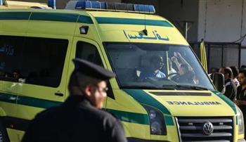شخص ينهي حياة أخر بالطريق العام.. تفاصيل جريمة هزت الإسكندرية