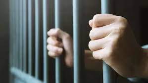 تجديد حبس المتهم بقتل شخص داخل شقته فى حلوان