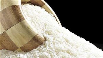   «رجب شحاتة»: ما عندناش أزمة في الأرز ومتوافر بالأسواق