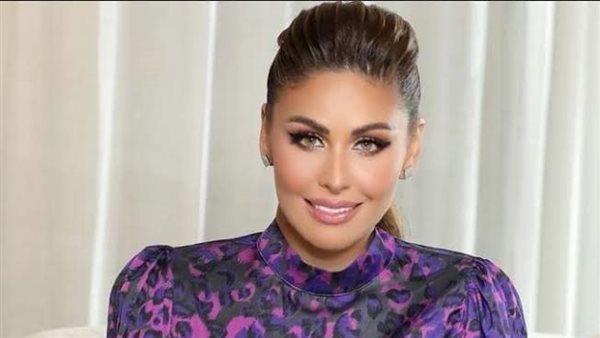 مي سليم تطرح أغنية «يا بنتي» مع قرب حلول عيد الأم
