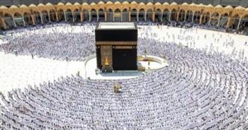غرفة السياحة: الإطار الشرعي للباركود وزارة السياحة وليس السماسرة  