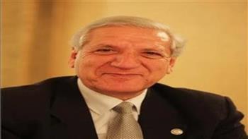 فخري الفقي: تأثر مصر من إفلاس بنك «سيليكون فالي» الأمريكي ضعيف للغاية