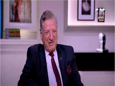 فخري الفقي: صندوق مصر السيادي هو المسئول عن عملية طرح الشركات الكبرى
