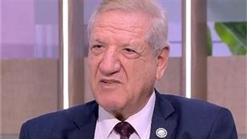 فخري الفقي: ستدخل مصر 10 مليارات دولار حتى يونيو المقبل