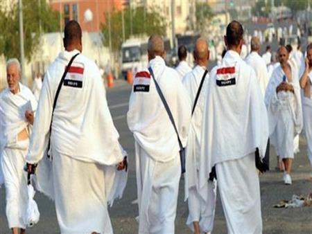 عضو «العليا للحج والعمرة»: عدد المعتمرين المصريين أكثر من نصف مليون فرد سنويا